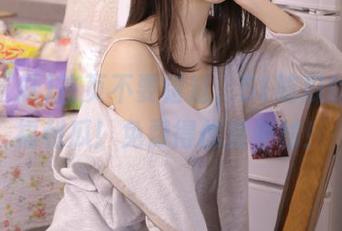 首页不要错过，51吃瓜的每日福利瓜！免费得优质素材！