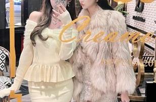 51吃瓜今日必吃，怪味瓜的地址，来个见面吧？