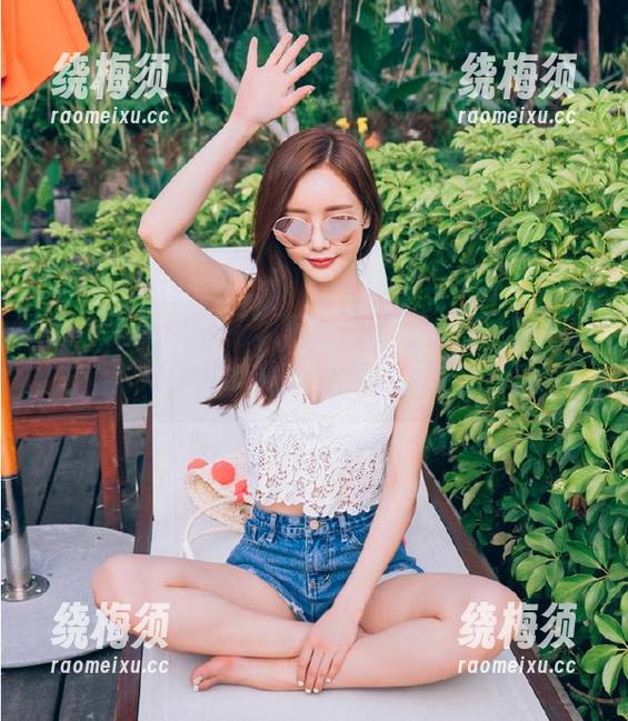 51吃瓜苹果版：今天的涨瓜秘诀大公开，放大你的瞬间感知！