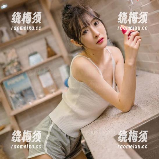 今晚的瓜你准备好了没？“51吃瓜”助你永不迷路！