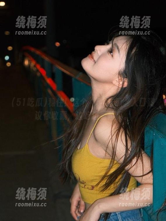 51吃瓜 稳住!这个“51吃瓜”入口建议你收藏,边吃边看超爽。