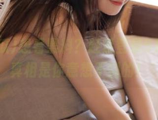 想看黑料？赶紧登录51吃瓜，真相是你意想不到的！