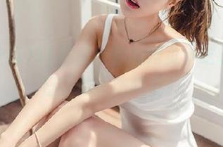51吃瓜，你的网页小吃摊，今日菜单一饱眼福！