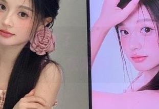 官网来了，51吃瓜竟有今日特供，快来吃！