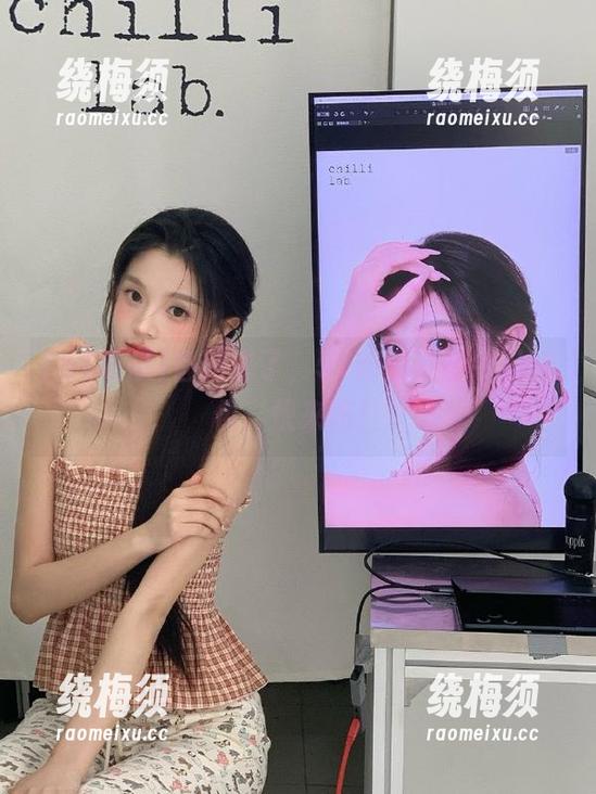 官网来了，51吃瓜竟有今日特供，快来吃！