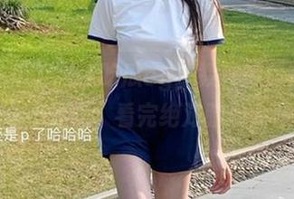 “51吃瓜cg”教你如何在翰林府永不迷路，看完绝对脑洞大开！
