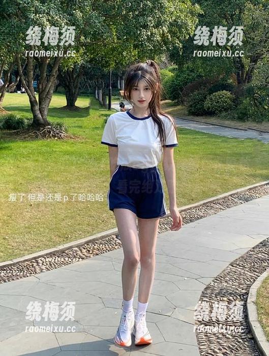 51吃瓜 “51吃瓜cg”教你如何在翰林府永不迷路,看完绝对脑洞大开!
