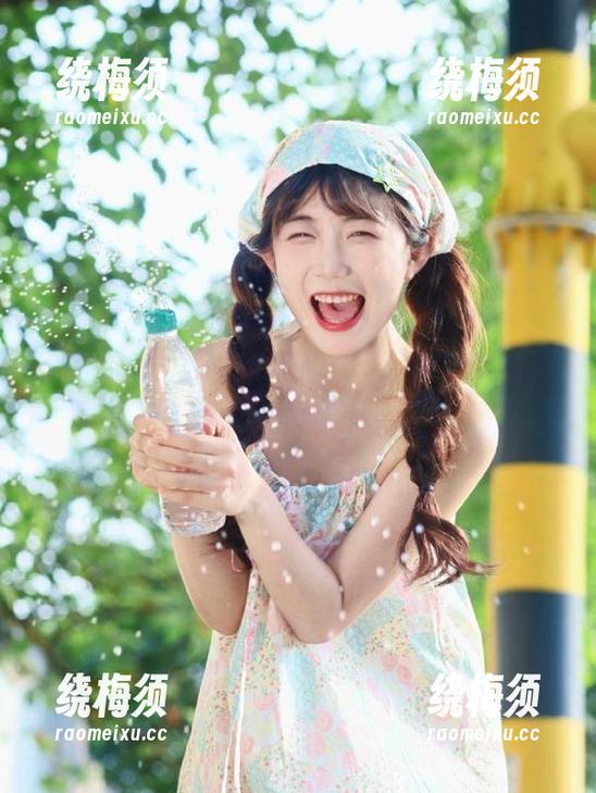 下载51吃瓜，今日瓜味独特，不尝怎能晓得！