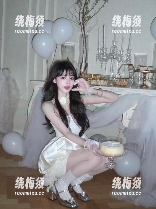 在9151吃瓜网站上分享你的“吃瓜”秘籍，听说能秒变评论达人。