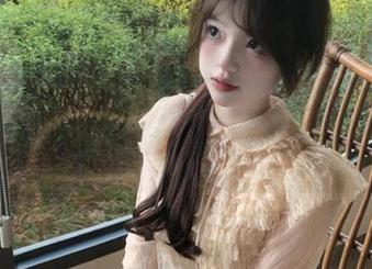 更新提醒：51吃瓜新入口，瓜田里藏着多少料？