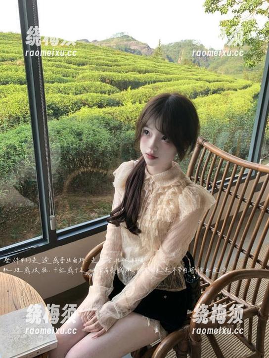 更新提醒：51吃瓜新入口，瓜田里藏着多少料？