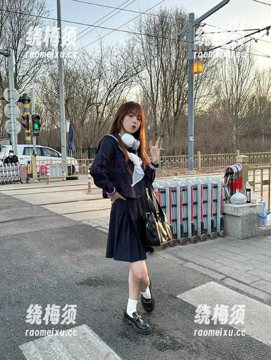 不怕你吃不饱，只怕你不知道！51吃瓜直达网址，真香！