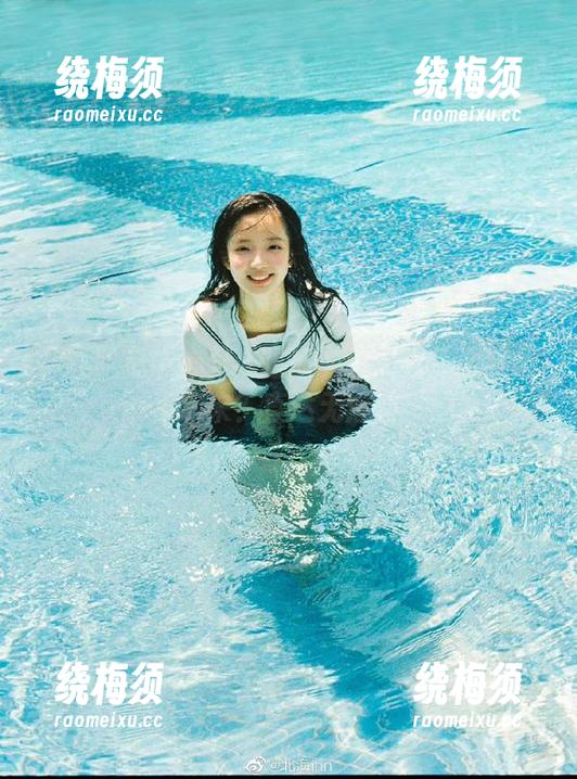 51吃瓜中心 51吃瓜中心:为什么我停不下来?直达无底洞!
