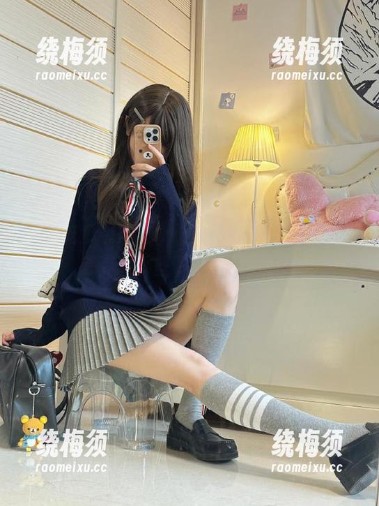 51吃瓜中心：畅游入口，夸克的那些下巴掉地的瓜！