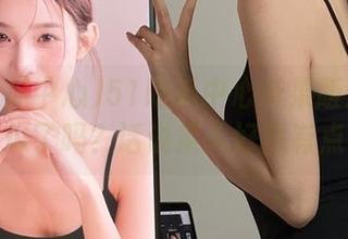 51吃瓜中心苹果版：你今天吃到瓜了吗？话说某人好像有点事哦！