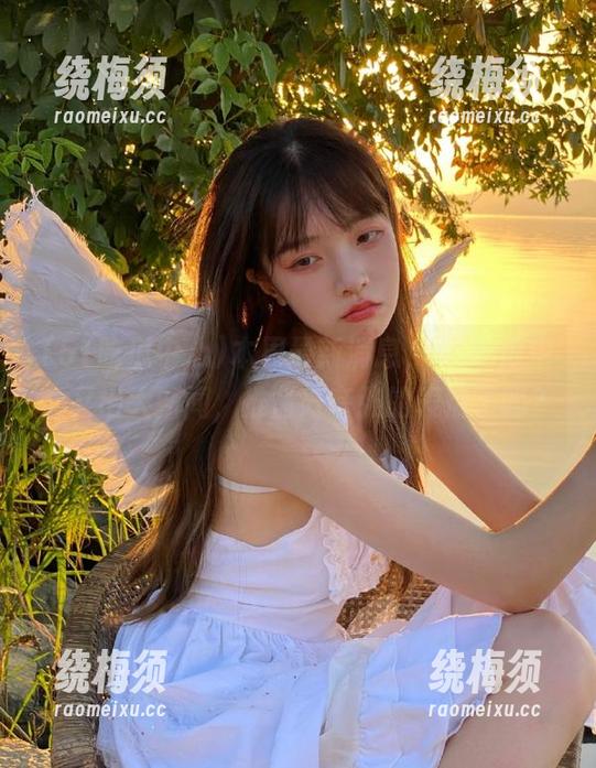 本周最新消息，51吃瓜中心又出大新闻，准备好夸张的表情了吗？