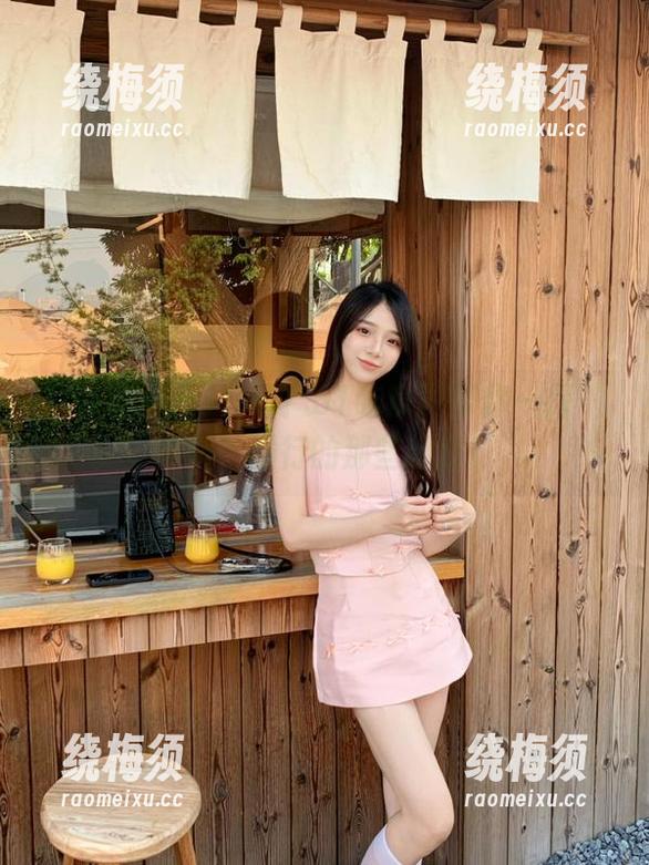 看吧！51吃瓜网带你一探“黑料”横行的那些地方！