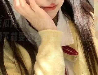 吃瓜不止吃瓜，51吃瓜网最新视频下载要怎么才能顺利？让我来教教你！