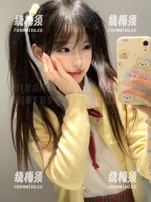 吃瓜不止吃瓜，51吃瓜网最新视频下载要怎么才能顺利？让我来教教你！