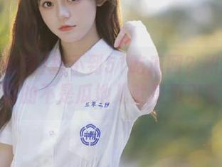 找不到51吃瓜网？跟我导航，没准到的不是瓜地儿就是瓜田李下呀！