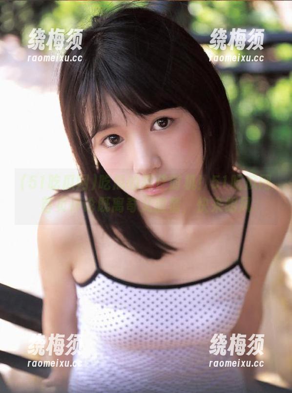 吃瓜的最佳时机！51吃瓜网首页评论既离奇又激情，快来跟风