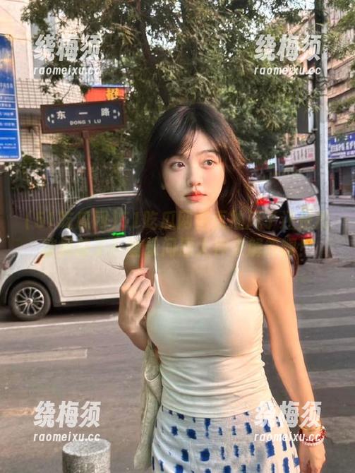 51吃瓜网 51吃瓜网首页抽风了还是我被屏蔽了?登录问题大神来解答啊!