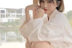 登录51吃瓜网，免费在线吃瓜，生活就是这么简单又有趣！