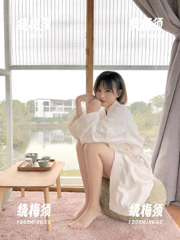 登录51吃瓜网，免费在线吃瓜，生活就是这么简单又有趣！