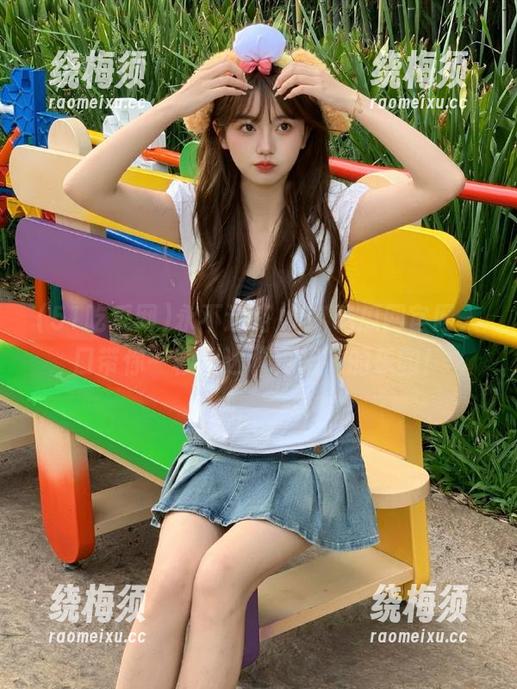 永不迷路，51吃瓜网官网入口带你一秒到达“真相”的乐园！