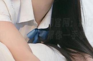 51吃瓜网官网：狗仔队也来吃瓜，瓜果飘香帮你一手掌握！