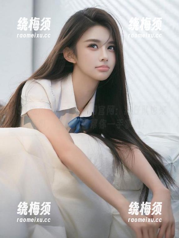51吃瓜网官网：狗仔队也来吃瓜，瓜果飘香帮你一手掌握！