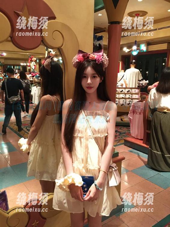 圈内资源大放送！51吃瓜网最新网站快来抢！