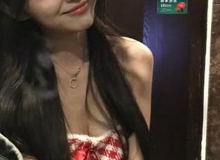 51吃瓜网最新传送门！来这里，瓜不跑了！