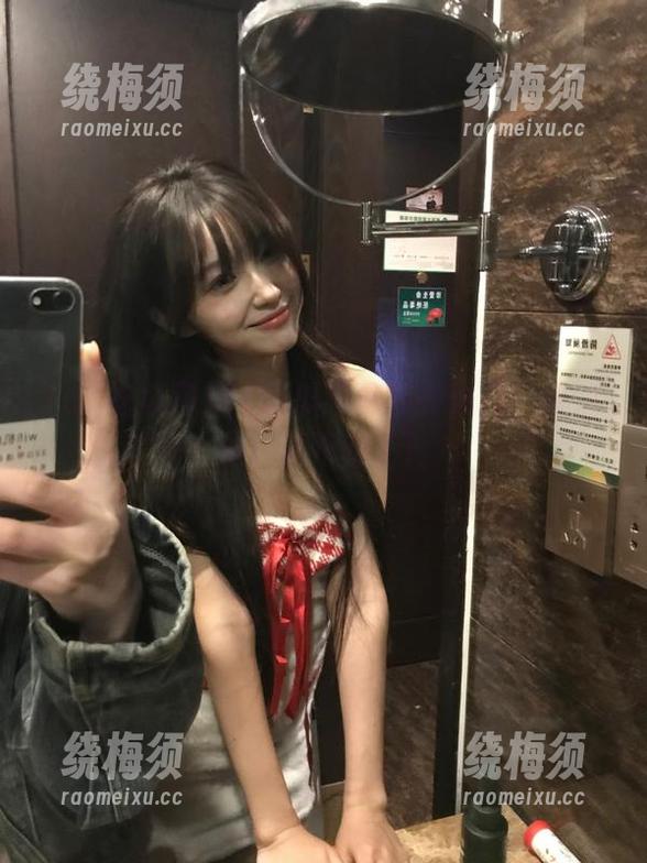 51吃瓜网最新传送门！来这里，瓜不跑了！