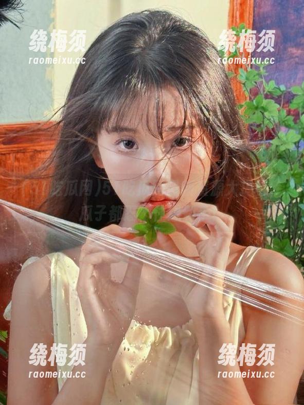 51吃瓜网 51吃瓜网最新资源大揭秘,瓜子都忍不住想剁手!