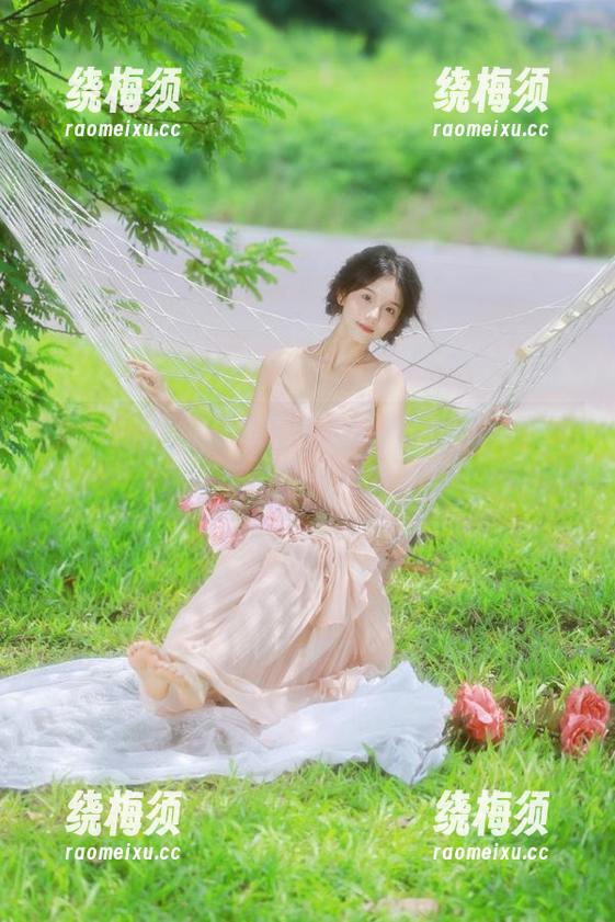 忠告！下载51吃瓜网，观看那些无价的瓜神瞬间！