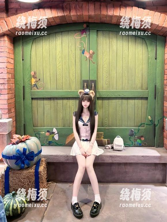 想要疯狂吃瓜？下载51吃瓜网，官网入口就是直达快感的捷径！