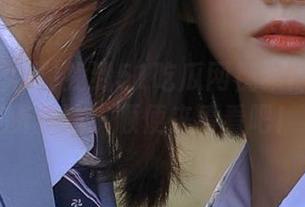 找到51吃瓜网视频保存的免费办法，顺便来看看吧！
