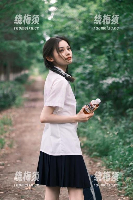 简直没人想到！51吃瓜网最新的吃瓜地址竟是我家门口？