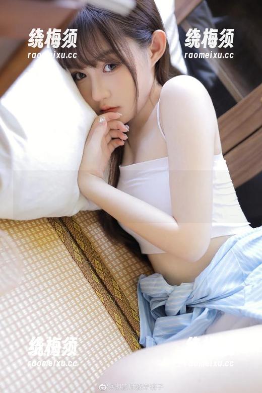 今日热门瓜！快来“51吃瓜网”下载，享受永久的吃瓜快乐！
