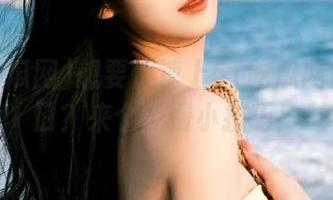 想要快速上51吃瓜网官网入口？来个免费小技巧！