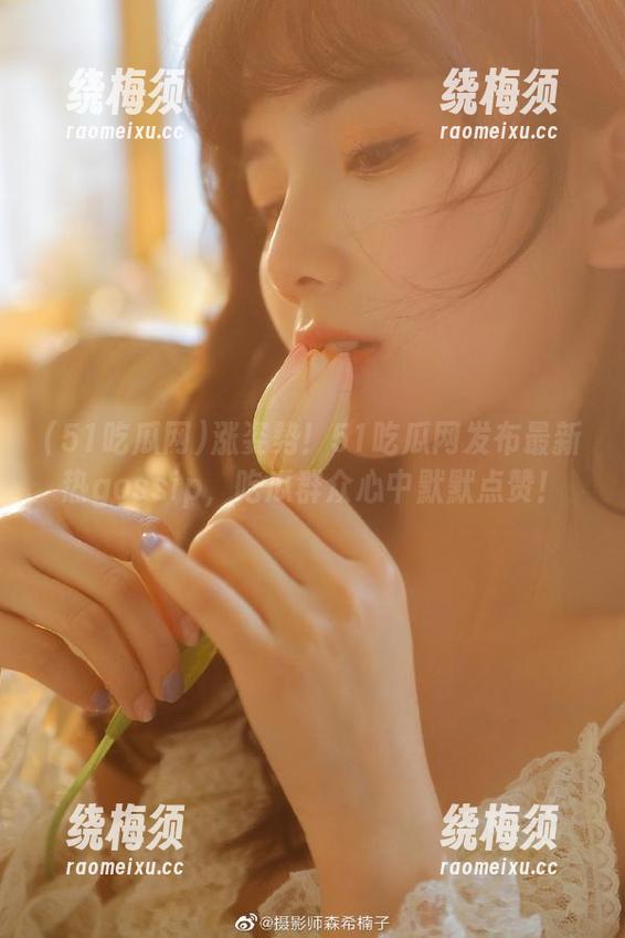 涨姿势！51吃瓜网发布最新热gossip，吃瓜群众心中默默点赞！