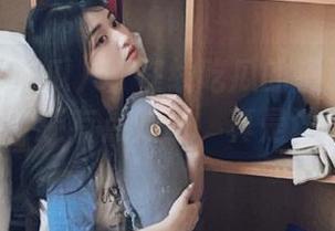 51在线吃瓜的资源已经不止是娱乐，还有点知识，真是让人忐忑……