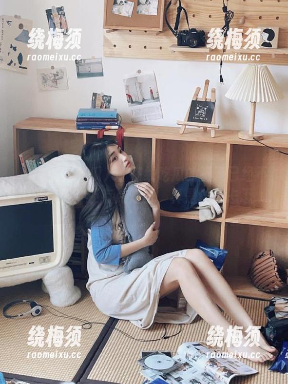 51在线吃瓜的资源已经不止是娱乐，还有点知识，真是让人忐忑......