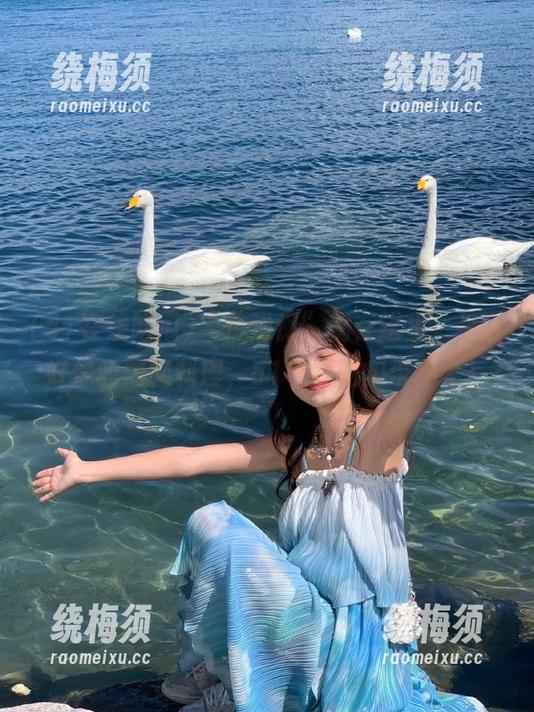 “传送门”就在这里，准备好你的黑暗料理，51在线吃瓜带你飞！