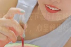 现在下载51在线吃瓜，提前掌握最新谣言，心里舒坦好几分！