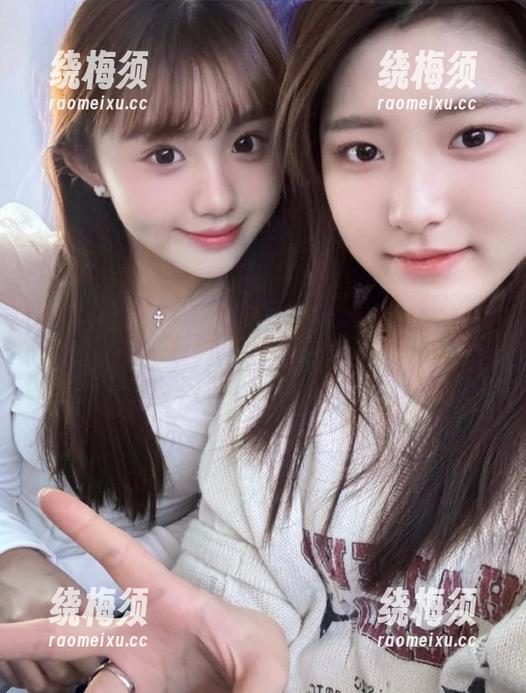 51在线吃瓜 涨知识的同时,别忘了把它们收藏,51在线吃瓜不止是吃瓜!