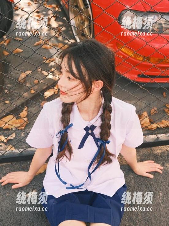 片刻的无聊也能靠51在线吃瓜线路变得值回票价！