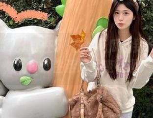 在51在线吃瓜找到神奇链接，让日常生活瞬间变有趣！