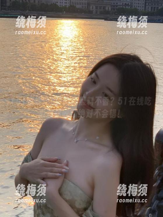 谁说黑料不香？51在线吃瓜教你收藏绝对不会错！